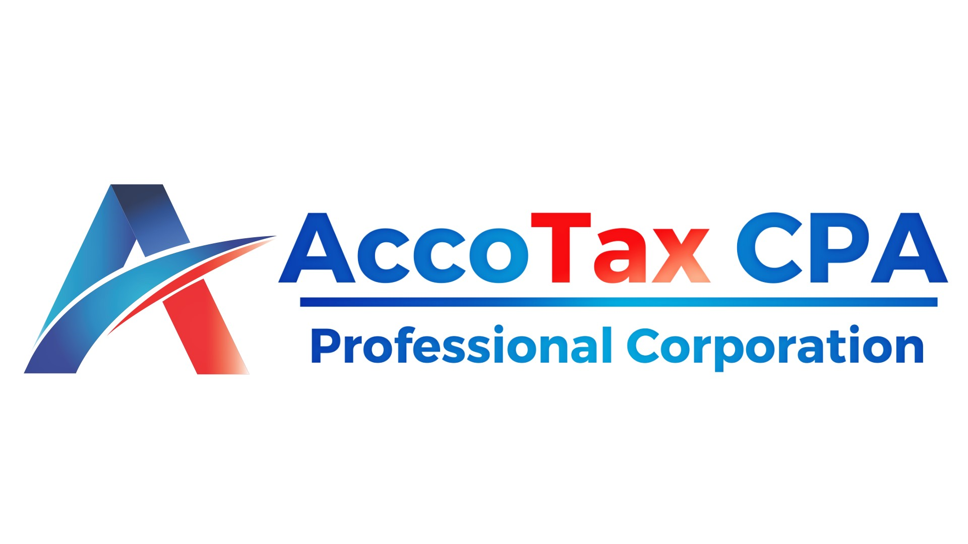 Professional Accounting & Tax Advisory | CPA near me - AccoTax CPA