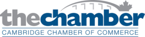 chamber cambridge logo