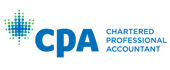 cpa (1)