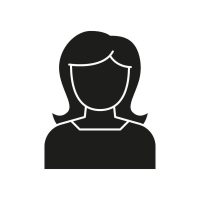 female-person-silhouette-icon-user-profile-avatar-and-social-identity-representation-symbol-simplified-female-figure-design-for-d